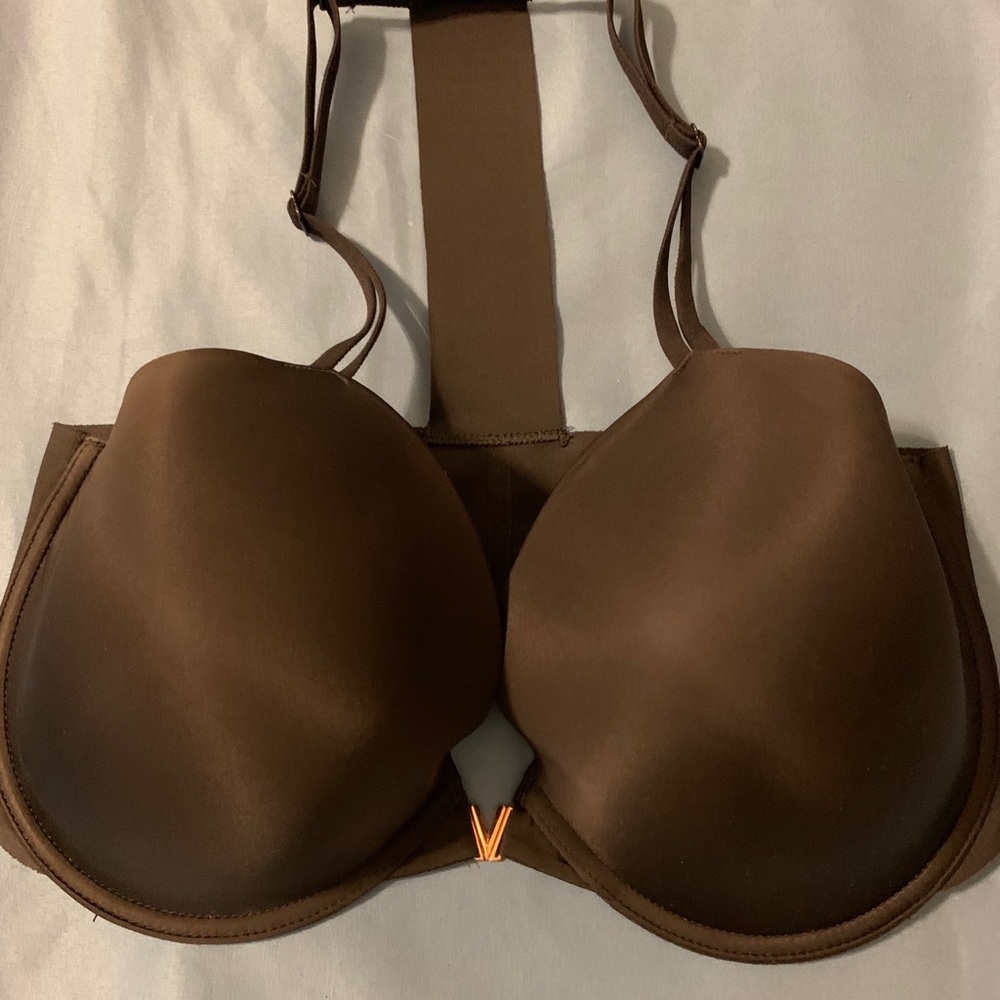 Victoria’s Secret bra